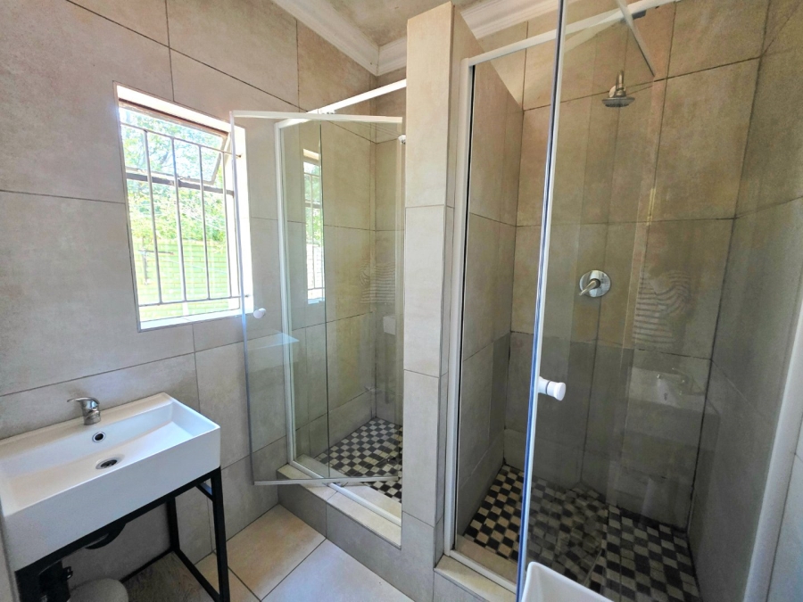 10 Bedroom Property for Sale in Universitas Free State